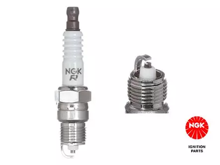 NGK UR55 (ME 4) - Sytytystulpat - N2248 - 1