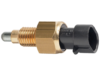 PER.VALOKATKAISIN - Peruutusvalokatkaisijat - 7901-94398 - 1