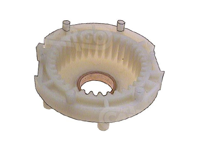 PLANEETTARATAS FORD - Planeettapyörät - 4010-136638 - 1