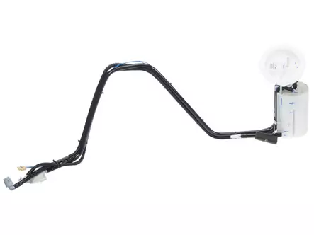 POLTTOAINEPUMPPU TÄYD. BOSCH MB - PA-pumput, -tasoanturit / merkkihaku - 8300-70648 - 1