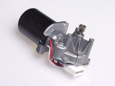 PYYHK.MOOT. C-SAXO,P-106 - Pyyhkijänmoottorit merkkikohtaiset - 579138 - 1