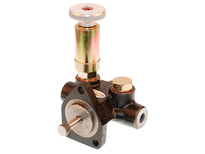 SIIRTOPUMPPU 0440 003 238 VALMET ME - Siirtopumput ja korjaussarjat - 33-41238 - 1