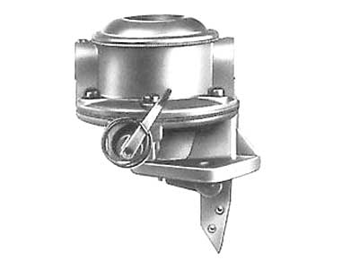 SIIRTOPUMPPU PERKINS 4.236 - Siirtopumput ja korjaussarjat - BCD-1858 - 1