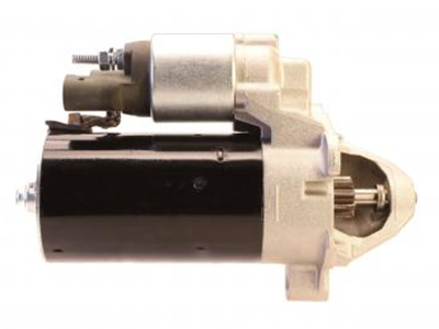 STARTTI 0001109064 - Startit - 5200-697458 - 1