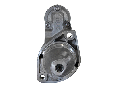 STARTTI BOSCH - Startit - 0001115108 - 2