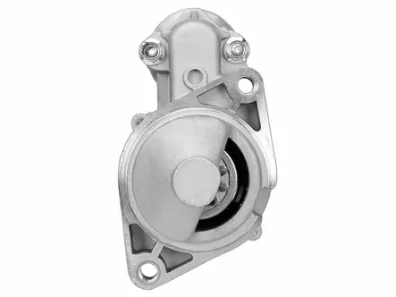 STARTTI HONDA LUMILINKO,RUOHONLEIKKURI - Startit - 5200-697768 - 2