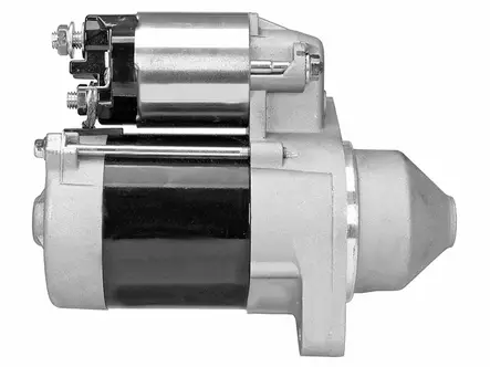 STARTTI HONDA LUMILINKO,RUOHONLEIKKURI - Startit - 5200-697768 - 1