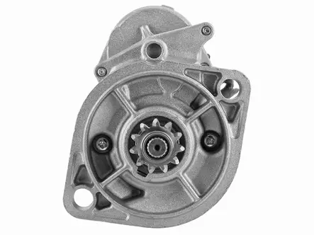 STARTTI JOHN DEERE - Startit - 5200-697148 - 2