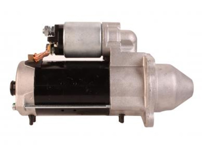 STARTTI KHD 9H. - Startit - 5200-697188 - 1