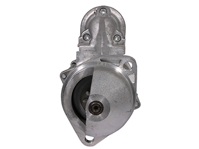 STARTTI KHD - Startit - 0001231018 - 2