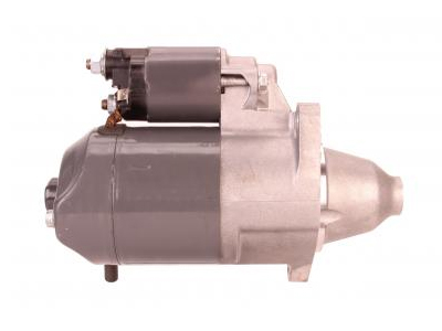 STARTTI TOYOTA 128000-8130 - Startit - 5200-697118 - 1
