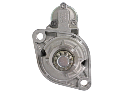 STARTTI VAG 2,0 KW - Startit - 0001123038 - 2