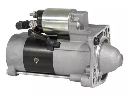 STARTTI VOYAGER - Startit - 5200-697978 - 1