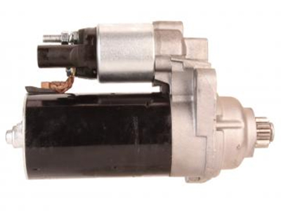 STARTTI VW 0001 123 018 - Startit - 5200-697398 - 1