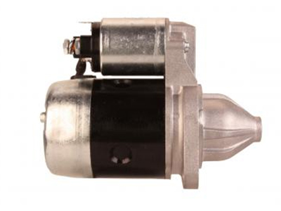 STARTTI YALE M3T10473 - Startit - 5200-698678 - 1