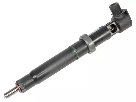 SUUTIN MB - Ruiskusuuttimet ja kärjet - 871028 - 1