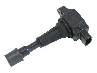 SYT.PUOLA MAZDA 2/3 - Sytytyspuolat - 7340-9248 - 1