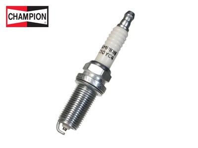 SYTYTYSTULPPA COPPER REC10YC4 - Sytytystulpat, merkkihaku - OE148 - 1