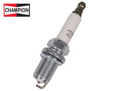 SYTYTYSTULPPA DOUBLE PLATINUM RC11PYPB4 - Sytytystulpat, merkkihaku - OE138 - 1