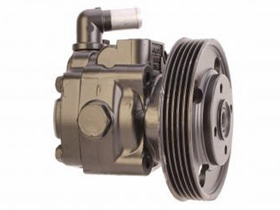 TEHOSTINPUMPPU FORD,VOLVO - Tehostinpumput - 15-1098 - 1