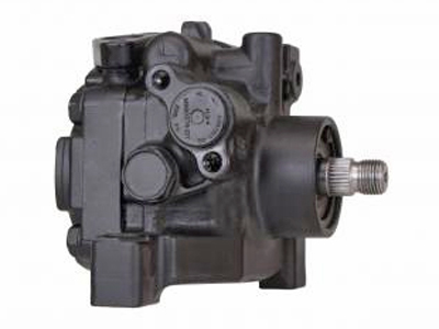 TEHOSTINPUMPPU HONDA CR-V - Tehostinpumput - 15-1148 - 1