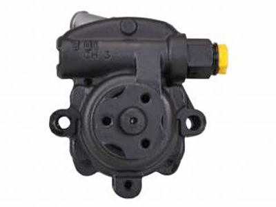 TEHOSTINPUMPPU JAGUAR X-TYPE TD - Tehostinpumput - 15-0988 - 2