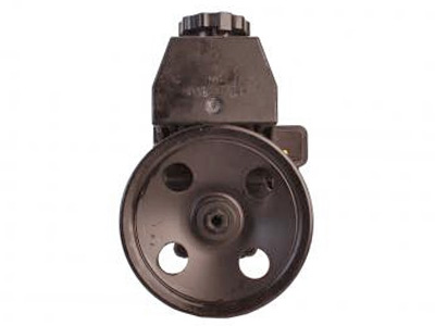 TEHOSTINPUMPPU MB W202/203 - Tehostinpumput - 15-0868 - 2