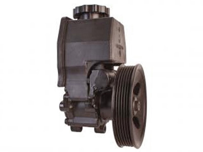 TEHOSTINPUMPPU MB W202/203 - Tehostinpumput - 15-0868 - 1