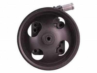 TEHOSTINPUMPPU NISSAN X-TRAIL 01-13 - Tehostinpumput - 15-1198 - 2