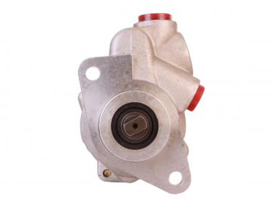 TEHOSTINPUMPPU RENAULT # - Tehostinpumput - 15-0168 - 2