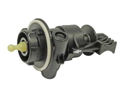 VALOJENSÄÄTÖLAITE CITROEN,PEUGEOT# - Ajovalojen säätömoottorit - 1607-62758 - 1