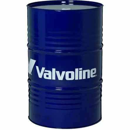 Valvoline Ultramax HVLP 46 hydrauliikkaöljy 208L - Valvoline Hydrauliikkaöljyt - 21-16238 - 1