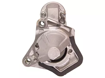 STARTTI 1,2KW NISSAN - Startit - 5200-6965228 - 2