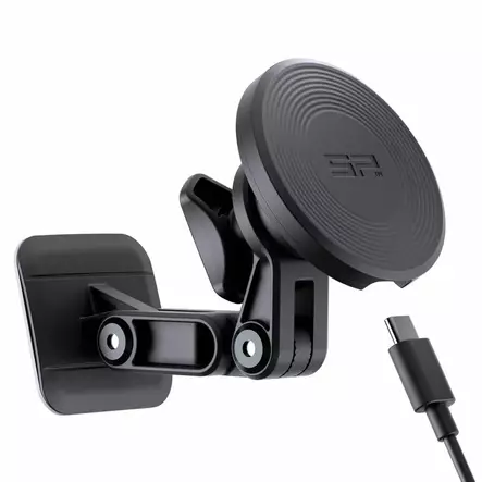 SP Connect 52838 lataava Adhesive Mount Pro SPC+ - SP Connect autotelineet - SP52838 - 1