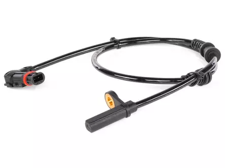 ABS-ANTURI M-B - ABS-anturit - 0986594548 - 1