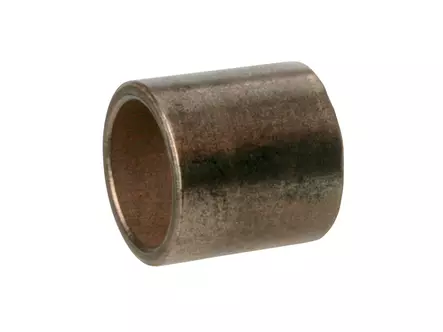 HELA ISKRA 140977 14,3X18,05X18 - Helat mittataulukko - 4612-7108 - 1