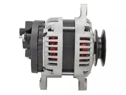LATURI 12V 70A VM - Laturit - 3200-6960438 - 1