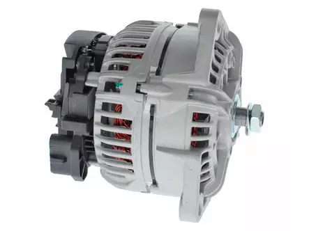 LATURI 24V 80A - Laturit - 1986A00918 - 1