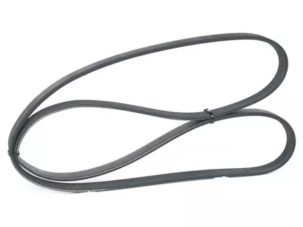 MONIURAHIHNA BOSCH 4PK698 - Moniurahihnat 4PK - 4PK698 - 2