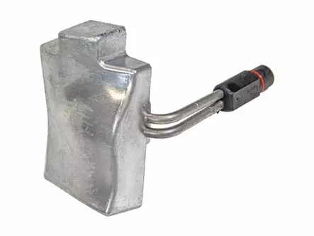 MOOTTORINLÄMMITIN 230V - Defa-autolämpötuotteet - DA423878 - 2