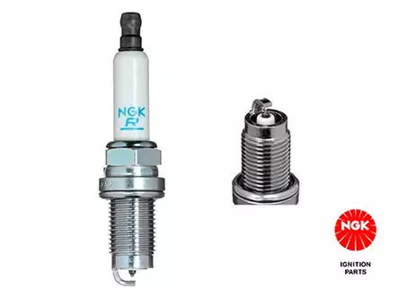 NGK PZFR6R SYT.TULPPA PLATINA (ME 4) *TT* - Sytytystulpat, merkkihaku - N5758 - 2