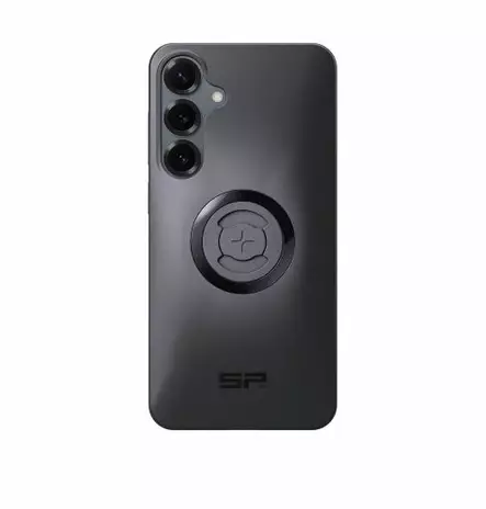 SP Connect 52688 puhelimen suojakuori SPC+ - Galaxy S25 Plus - SP Connect puhelinkuoret - SP52688 - 1