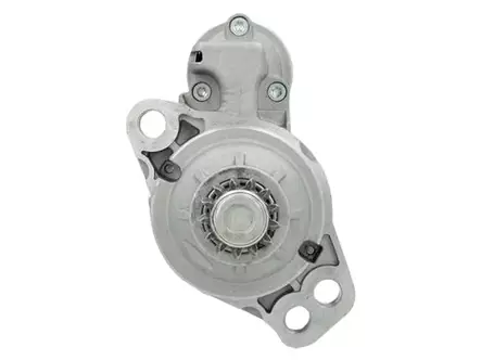STARTTI 1,5KW VAG - Startit - 5200-6965448 - 2