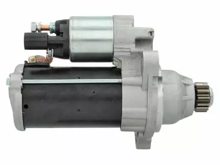 STARTTI 1,5KW VAG - Startit - 5200-6965448 - 1