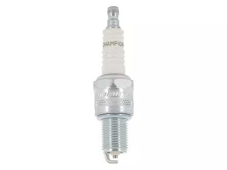 SYTYTYSTULPPA COPPER RN9YC4 - Sytytystulpat, merkkihaku - OE048 - 1