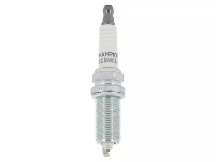 SYTYTYSTULPPA RIBBED CORE NOSE REC9MCLX - Sytytystulpat, merkkihaku - OE178 - 1