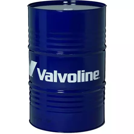 Valvoline Synpower 5W-30 moottoriöljy 208L - Valvoline öljytynnyrit - 21-11258 - 1