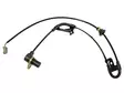 ABS-ANTURI AVENSIS 97-03 TAKA VAS. - ABS-anturit - 7851-27848 - 1
