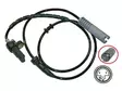 ABS-ANTURI BMW E38 700-SRJ. TAKA O/V - ABS-anturit - 7834-27008 - 1