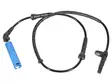 ABS-ANTURI BMW TAKA O/V 890MM - ABS-anturit - 7834-27628 - 1